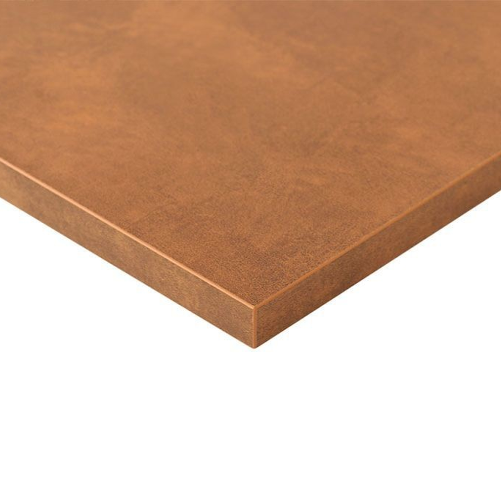 اشتري لوحة Cuzco Copper - 2.7 م × 1.2 م عبر الإنترنت من موقع قطاعات.كوم